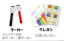 貼って剥がせて何度でも使用可能なホワイトボード